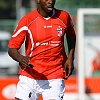 22.10.2011 FC Rot-Weiss Erfurt - SC Preussen Muenster 1-1_39